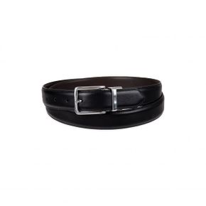 4741194 Cole Haan Reversible Feather Edge Leather Belt