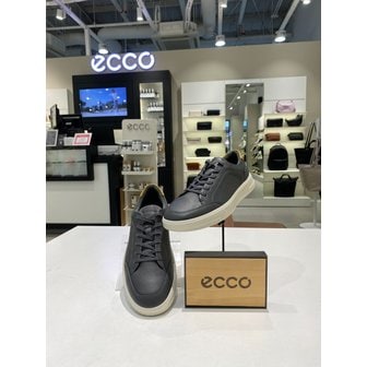 에코 [부산점] 남성 컴포트화 무브 M 551604-61376