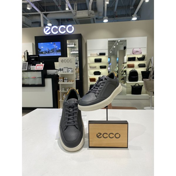 [부산점] 남성 컴포트화 무브 M 551604-61376