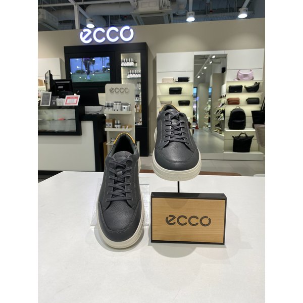 [부산점] 남성 컴포트화 무브 M 551604-61376