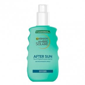 [해외직배송] 가르니에 애프터썬 로션 200ml