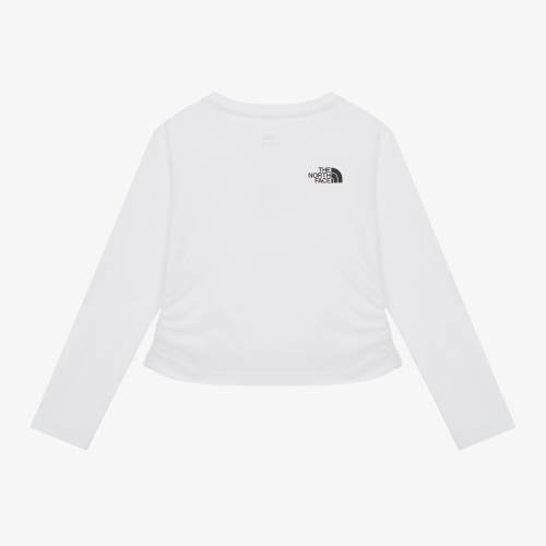 상품이미지3