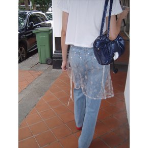 Park Bag_Navy