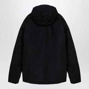 23FW ARCTERYX VEILANCE 패딩 X000007484NY BLACK