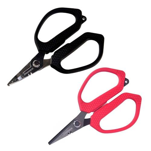 가위 SC2208 SC2209 라인커터 합사줄 낚시가위