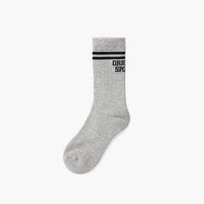 GRAPHIC SOCKS MEGY PO5KS24Y812