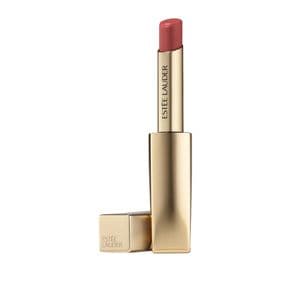 ESTEE LAUDER 에스티 로더 퓨어 컬러 일루미네이팅 샤인 립스틱 리틀 레전드