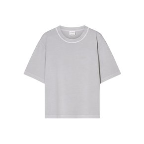 반팔 티셔츠 FW25 C9550044H13 6261461