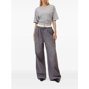 반팔 티셔츠 FW25 C9550044H13 6261461
