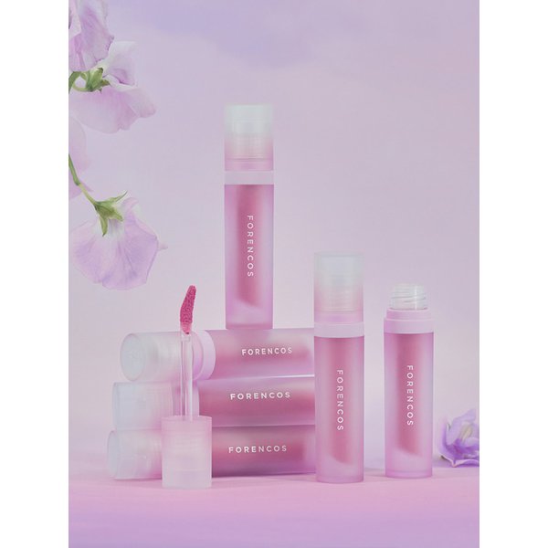 비쥬 벨벳 틴트