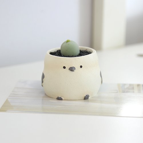 상품이미지2