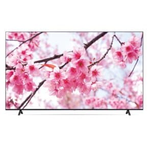 (75형)LG 울트라HD TV AI ThinQ (75UR9300KNA) + 정품사운드바,상품권,그릴,...