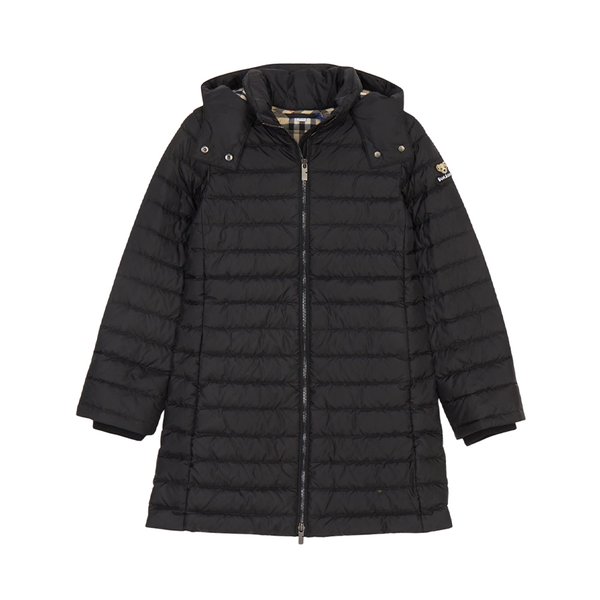 [부산점] 키즈 패딩 점퍼 8109351 (성인착용가능)