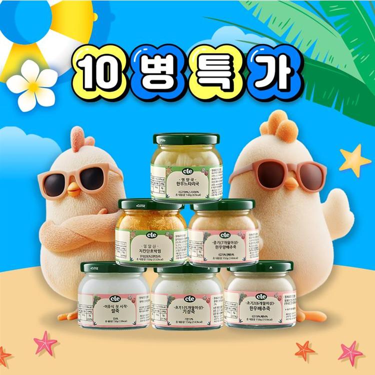 상품이미지1
