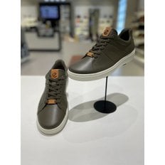 [부산점] 남자 데일리 출퇴근 스니커즈 SOFT CLASSIC M 857774 60015