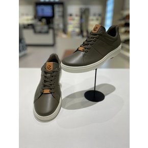 남자 데일리 출퇴근 스니커즈 SOFT CLASSIC M 857774 60015