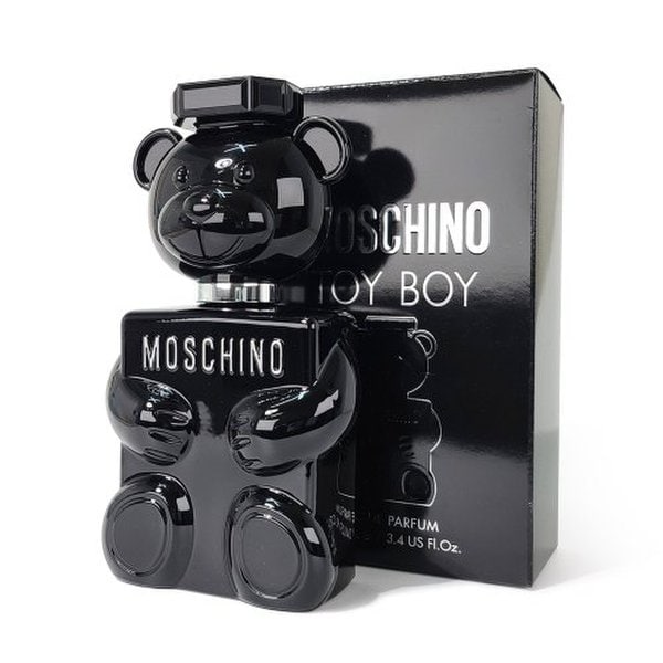 [시흥점] 토이보이 EDP 50ml