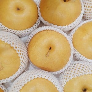  황금열매 가정용 업소용 흠집배 7.5kg 대과 (11-13과)