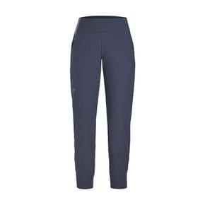 [공식판매처][23년F/W][APNFWX5890]  PROTON PANT W 프로톤 팬츠 여성