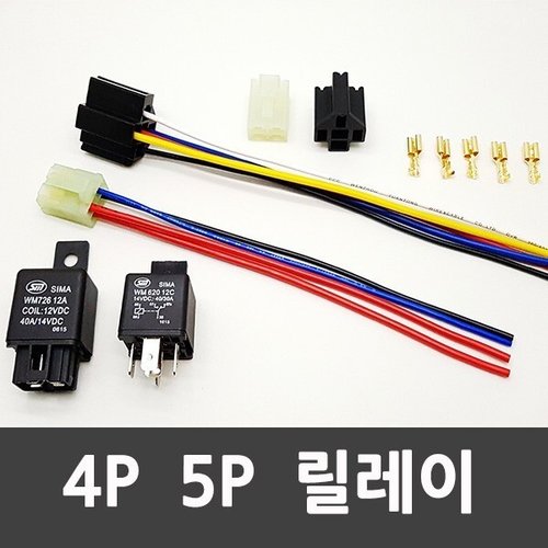 상품이미지1