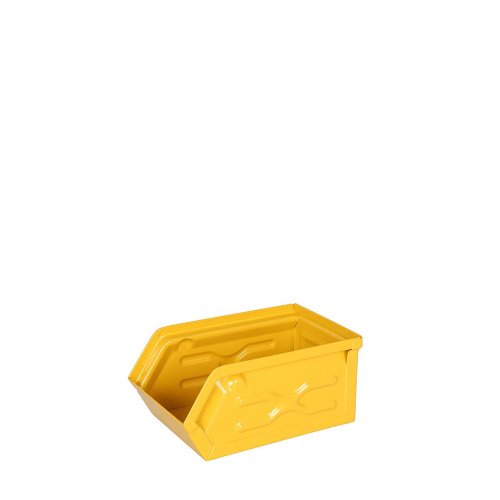 추가7이미지
