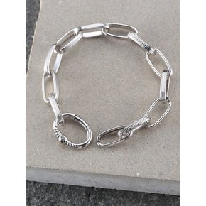 Joan Chain Bracelet_2 Colors