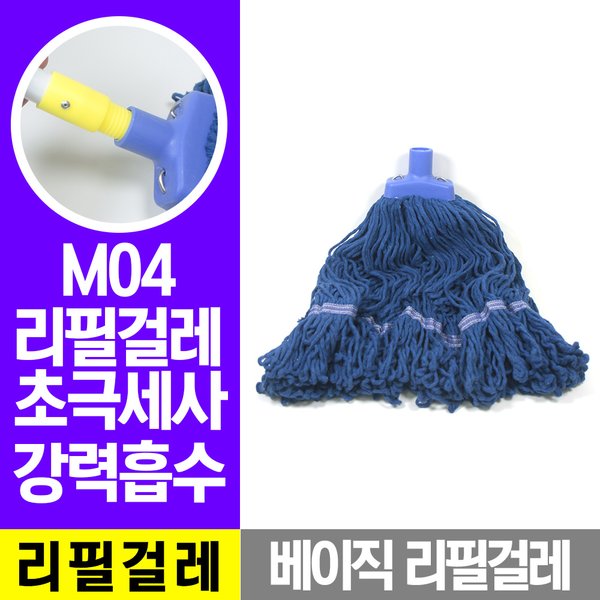 상품이미지1