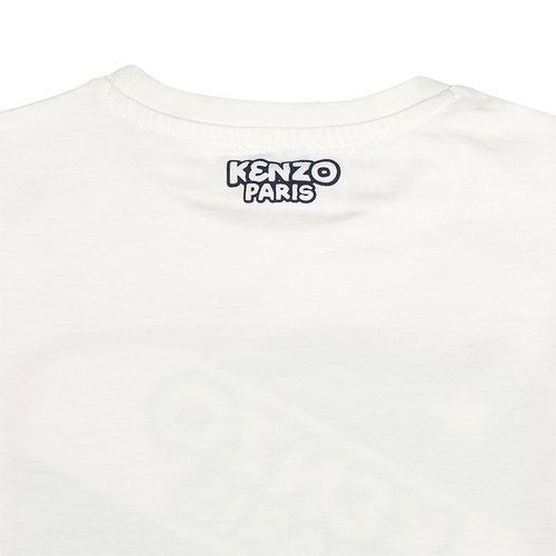 rep product image10