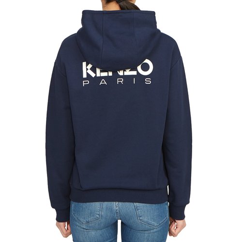 rep product image10