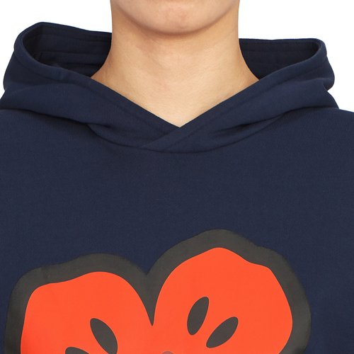 rep product image10