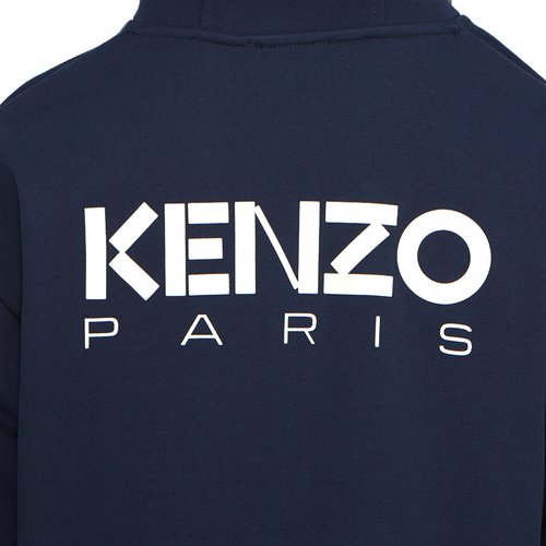 rep product image10