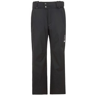 아토믹 골드윈 스키팬츠 REPLICA PANTS 19