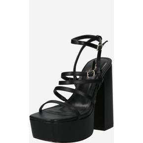 5398109 ALDO Strap Sandals DARLING