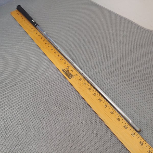 확대된 대표 상품사진
