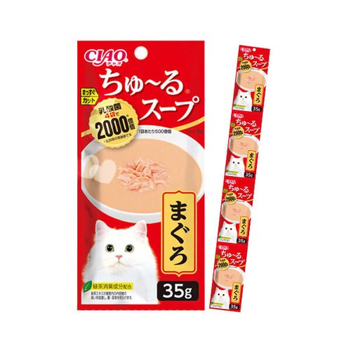 상품이미지1