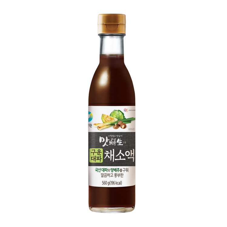 상품이미지1