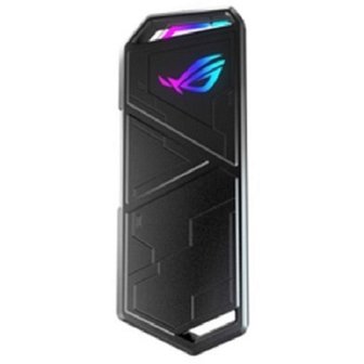  ASUS ROG STRIX ARION ESD-S1CL M.2 NVMe 외장케이스