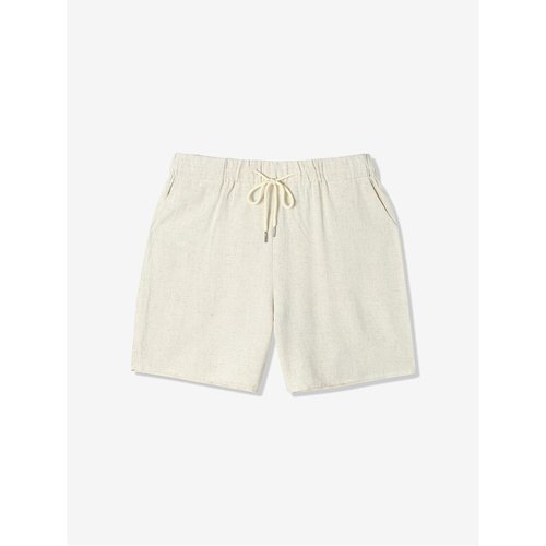 상품이미지5