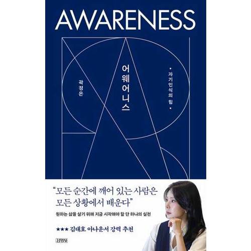 이미지1
