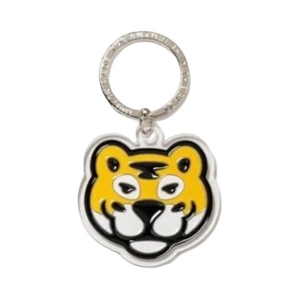 확대된 대표 https://tmg1927.cafe24.com/mall/admin/shop/download_image/20240925/1072965.jpg