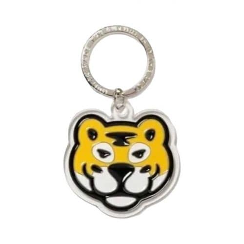 https://tmg1927.cafe24.com/mall/admin/shop/download_image/20240925/1072965.jpg