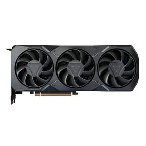 라데온 RX 7900 XT D6 20GB 피씨디렉트