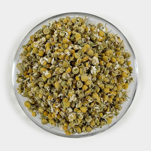 상품이미지3