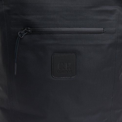 rep product image10