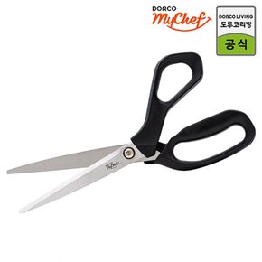 마이셰프 디럭스 불고기 주방가위 130A[34371940]