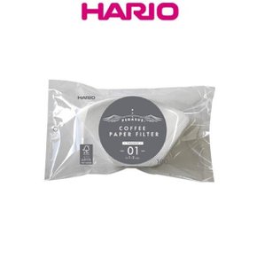 페가수스 여과지 커피필터 화이트 100매 1-2잔용