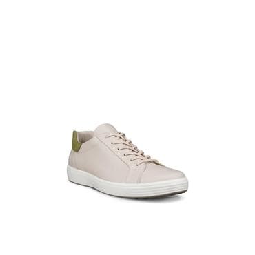 에코 SOFT 7 ES M 소프트 7 ES M 470824-61142