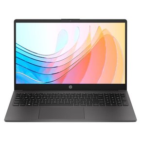 250 G10 9F173PT i5-1335U (8GB/ 512G/ 프리도스) [8GB RAM 추가(16GB)]