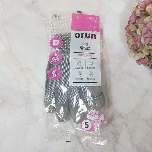 확대된 대표 이미지1