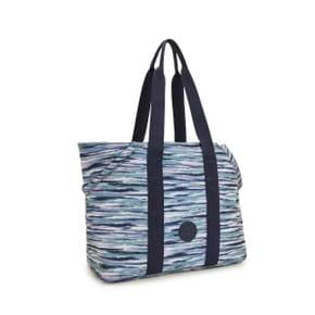 숄더백 아트 M 펫 ART M PET BAG KNABR06 - BRSP